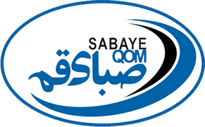 Escudo de SABA QOM F.C.-min