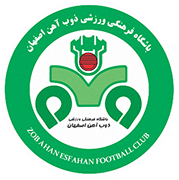 Escudo de ZOB AHAN F.C.-min