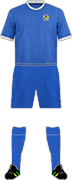 Camiseta AL-QUWA AL-JAWIYA F.C.-min