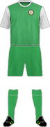 Camiseta MAYSAN S.C.-min