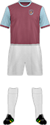 Camiseta NAFT MISSAN S.C.-min