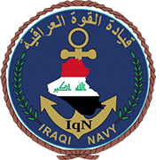 Escudo de AL-BAHRI S.C.-min