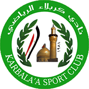 Escudo de KARBALA S.C.-min