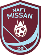 Escudo de NAFT MISSAN S.C.-min