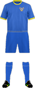 Camiseta F.C. IMABARI(JPN)-min