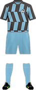 Camiseta F.C. OSAKA(JPN)-min