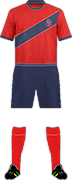 Camiseta IWAKI F.C.-min