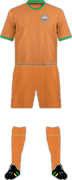 Camiseta LIBERTAS F.C.-min