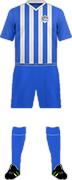 Camiseta MONTEDIO YAMAGATA-min