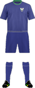 Camiseta TOKUSHIMA VORTIS-1(PN)-min