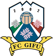 Escudo de F.C. GIFU(JPN)-min