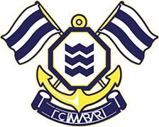 Escudo de F.C. IMABARI(JPN)-min