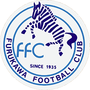 Escudo de FURUKAWA F.C.-min