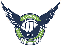Escudo de GAINARE TOTTORI S.C.(JPN)-min