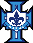 Escudo de HARUE F.C.-min