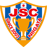 Escudo de JSC F.C.-min