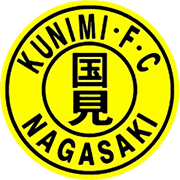 Escudo de KUNIMI F.C.-min
