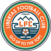 Escudo de LIBERTAS F.C.-min