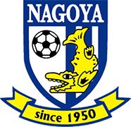 Escudo de NAGOYA S.C.-min