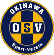 Escudo de OKINAWA S.V.-min