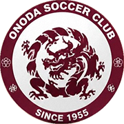 Escudo de ONODA S.C.