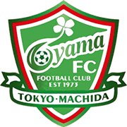 Escudo de OYAMA F.C.-min