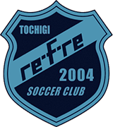 Escudo de REFRE S.C.