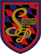 Escudo de SAGAWA PRINTING S.C.-min