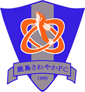 Escudo de SAVAYAK F.C.