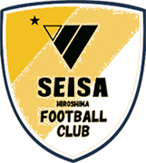 Escudo de SEISA F.C.