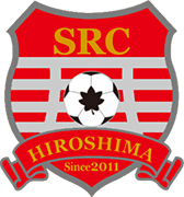 Escudo de SRC HIROSHIMA