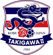 Escudo de TAKIGAWA F.C.-min