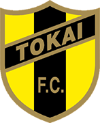 Escudo de TOKAI F.C.-min