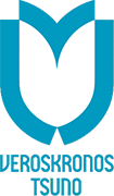 Escudo de VEROSKRONOS TSUNO