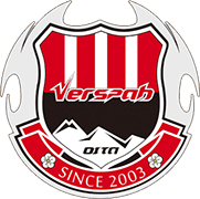 Escudo de VERSPAH OITA F.C.-min