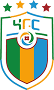Escudo de YAMAJI F.C.