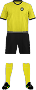 Camiseta AL-HUSSEIN S.C.-1-min