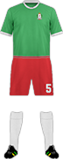 Camiseta AL-WEHDAT S.C.-min