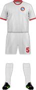 Camiseta F.C. ALGA BISHKEK-min