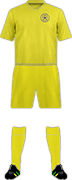 Camiseta F.C. DORDOI BISHKEK-1-min
