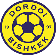Escudo de F.C. DORDOI BISHKEK-1-min