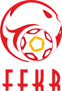 Escudo de SELEÇÃO QUIRGUISTÃO DE FUTEBOL-min