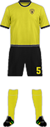 Camiseta QADSIA S.C.-min