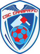 Escudo de CSC CHAMPA F.C.-min