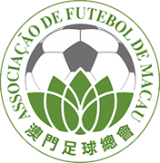 Escudo de SELEÇÃO MACAU DE FUTEBOL-min