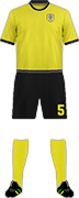 Camiseta PERAK F.A.-min