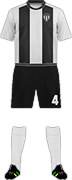 Camiseta TERENGGANU F.C.-min