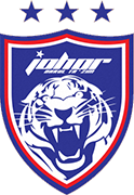 Escudo de JOHOR DARUL TAKZIM F.C.-min