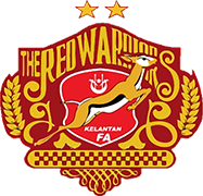 Escudo de KELANTAN F.A.-min