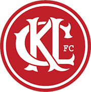 Escudo de KUALA LUMPUR CITY F.C.-min